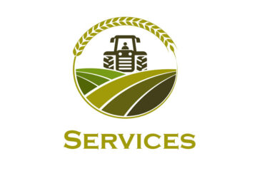 Services