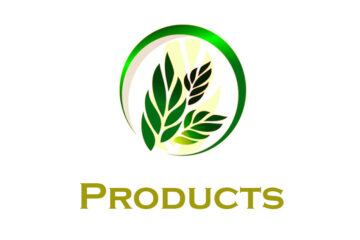 Products